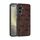 Per Samsung Galaxy S25+ 5G ABEEL Beast Pattern 6D Micro-Embossed MagSafe Custodia per telefono in vera pelle (marrone) Per Samsung Galaxy S25+ 5G ABEEL Beast Pattern 6D Micro-Embossed MagSafe Custodia per telefono in vera pelle (marrone)