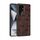 Per Samsung Galaxy S25 Ultra 5G ABEEL Beast Pattern 6D Micro-Embossed MagSafe Custodia per telefono in vera pelle (marrone) Per Samsung Galaxy S25 Ultra 5G ABEEL Beast Pattern 6D Micro-Embossed MagSafe Custodia per telefono in vera pelle (marrone)