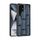 Per Samsung Galaxy S25 Ultra 5G ABEEL Beast Pattern 6D Micro-Embossed MagSafe Custodia per telefono in vera pelle (blu) Per Samsung Galaxy S25 Ultra 5G ABEEL Beast Pattern 6D Micro-Embossed MagSafe Custodia per telefono in vera pelle (blu)