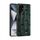 Per Samsung Galaxy S25 Ultra 5G ABEEL Beast Pattern 6D Micro-Embossed MagSafe Custodia per telefono in vera pelle (verde) Per Samsung Galaxy S25 Ultra 5G ABEEL Beast Pattern 6D Micro-Embossed MagSafe Custodia per telefono in vera pelle (verde)