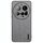 Per Xiaomi 15 Ultra Custodia antiurto in pelle con corteccia d'albero (grigio) Per Xiaomi 15 Ultra Custodia antiurto in pelle con corteccia d'albero (grigio)