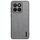 Custodia antiurto in pelle per telefono Honor X8c Tree Bark (bianca)
