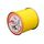 Meirenyu 500m Semi-galleggiante Rocky Fishing Line Linea di pesca in nylon resistente all'usura, Misura: 2.0 (giallo) Meirenyu 500m Semi-galleggiante Rocky Fishing Line Linea di pesca in nylon resistente all'usura, Misura: 2.0 (giallo)