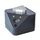 XY-008 Repellente per topi sonico da interno a 360 gradi Repellente per insetti multifunzionale, specifiche: spina AU (nero) XY-008 Repellente per topi sonico da interno a 360 gradi Repellente per insetti multifunzionale, specifiche: spina AU (nero)