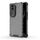 Per vivo V50 5G Global Shockproof Honeycomb PC + TPU Custodia per telefono (Nero) Per vivo V50 5G Global Shockproof Honeycomb PC + TPU Custodia per telefono (Nero)