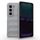Per Infinix Hot 50 4G Global Magic Shield TPU + Custodia in flanella per telefono (grigio) Per Infinix Hot 50 4G Global Magic Shield TPU + Custodia in flanella per telefono (grigio)