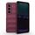 Per Infinix Hot 50 4G Global Magic Shield TPU + custodia per telefono in flanella (rosso vino) Per Infinix Hot 50 4G Global Magic Shield TPU + custodia per telefono in flanella (rosso vino)