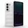 Per Infinix Hot 50 4G Global Magic Shield TPU + custodia in flanella per telefono (bianco) Per Infinix Hot 50 4G Global Magic Shield TPU + custodia in flanella per telefono (bianco)