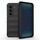 Per Infinix Hot 50 Pro 4G Global Magic Shield TPU + Custodia in flanella per telefono (nero) Per Infinix Hot 50 Pro 4G Global Magic Shield TPU + Custodia in flanella per telefono (nero)