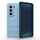 Per Infinix Hot 50 Pro 4G Global Magic Shield TPU + Custodia in flanella per telefono (azzurro chiaro) Per Infinix Hot 50 Pro 4G Global Magic Shield TPU + Custodia in flanella per telefono (azzurro chiaro)