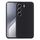 Per Tecno Camon 40 10 pezzi Custodia in TPU per telefono (Nero)
