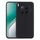 Per Tecno Camon 40 Premier 10 pezzi TPU Custodia per telefono (Nero)