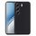 Per Tecno Camon 40 Pro 10 pezzi Custodia in TPU per telefono (Nero)