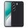 Per Tecno Camon 40 Pro 5G 10 pezzi Custodia in TPU per telefono (Nero)