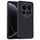 Per Xiaomi 15 Ultra Custodia per telefono con stampa in fibra di carbonio ultra sottile (nero) Per Xiaomi 15 Ultra Custodia per telefono con stampa in fibra di carbonio ultra sottile (nero)