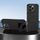 Per iPhone 16 Pro Custodia per telefono integrata con supporto invisibile magnetico MagSafe con texture in pelle di pecora (nero) Per iPhone 16 Pro Custodia per telefono integrata con supporto invisibile magnetico MagSafe con texture in pelle di pecora (nero)