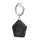 Per Samsung Galaxy Watch Ultra 47mm Caricabatterie portatile per smartwatch (nero) Per Samsung Galaxy Watch Ultra 47mm Caricabatterie portatile per smartwatch (nero)