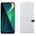 Per Xiaomi Redmi 14C 5G Pellicola protettiva per schermo intero antideflagrante in idrogel Per Xiaomi Redmi 14C 5G Pellicola protettiva per schermo intero antideflagrante in idrogel