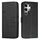 Per itel S25 Ultra Stitching Calf Texture Fibbia Custodia per telefono in pelle (nero) Per itel S25 Ultra Stitching Calf Texture Fibbia Custodia per telefono in pelle (nero)