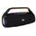 T&G TG417 40W Altoparlante Bluetooth wireless portatile con doppio microfono per esterni (nero) T&G TG417 40W Altoparlante Bluetooth wireless portatile con doppio microfono per esterni (nero)