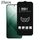Per Xiaomi 14 25 pezzi Pellicola in vetro temperato a schermo intero con grande arco in alluminio Per Xiaomi 14 25 pezzi Pellicola in vetro temperato a schermo intero con grande arco in alluminio