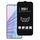 Per Redmi Note 14 5G / 4G Pellicola in vetro temperato a schermo intero con grande arco in alluminio Per Redmi Note 14 5G / 4G Pellicola in vetro temperato a schermo intero con grande arco in alluminio