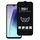 Per Redmi 14C 4G Pellicola in vetro temperato a schermo intero con grande arco in alluminio Per Redmi 14C 4G Pellicola in vetro temperato a schermo intero con grande arco in alluminio