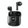Auricolari Bluetooth wireless semi-in-ear originali Lenovo EA120 (neri)
