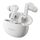 Auricolari Bluetooth wireless originali Lenovo EA210 Simple In-Ear (bianchi) Auricolari Bluetooth wireless originali Lenovo EA210 Simple In-Ear (bianchi)