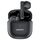 Auricolari wireless Bluetooth 5.3 Lenovo TC3301 originali (bianchi)