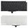 Per MacBook Air 13,3 pollici M1 A2337 2020 Piccola tastiera Carriage Return Araba