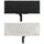 Per MacBook Air 11 A1370 A1465 2011-2015 Grande ritorno a capo SP Versione Tastiera