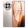 OnePlus Ace 5, 12 GB + 256 GB, 6,78 pollici ColorOS 15.0 Snapdragon 8 Gen 3 Octa Core, NFC, Rete: 5G (colore titanio) OnePlus Ace 5, 12 GB + 256 GB, 6,78 pollici ColorOS 15.0 Snapdragon 8 Gen 3 Octa Core, NFC, Rete: 5G (colore titanio)
