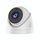 A5 Smart Conch Telecamera WiFi Telecamera IP con visione notturna HD 1080P (spina AU) A5 Smart Conch Telecamera WiFi Telecamera IP con visione notturna HD 1080P (spina AU)