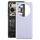 Per OPPO Find X7 OEM Cover posteriore batteria (viola)