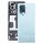 Per vivo S18 Pro OEM Cover posteriore batteria (verde)
