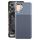 Per vivo iQOO 10 OEM Cover posteriore batteria (nero)