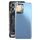 Per Xiaomi Redmi Note 12 Pro+ 5G OEM Cover posteriore della batteria (blu) Per Xiaomi Redmi Note 12 Pro+ 5G OEM Cover posteriore della batteria (blu)