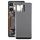 Per Xiaomi 13 OEM Cover posteriore batteria (nero)