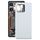 Per Xiaomi 13 OEM Cover posteriore batteria (bianco)
