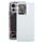 Per Xiaomi 14 OEM Cover posteriore batteria (bianco)