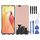 Per OPPO Reno8 Pro 5G CPH2357 Schermo LCD originale AMOLED con digitalizzatore Assemblaggio completo Per OPPO Reno8 Pro 5G CPH2357 Schermo LCD originale AMOLED con digitalizzatore Assemblaggio completo