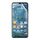Per Redmi A4 5G ENKAY Hat-Prince Full Glue Coverage Soft Explosion-proof Hydrogel Film Per Redmi A4 5G ENKAY Hat-Prince Full Glue Coverage Soft Explosion-proof Hydrogel Film