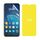 Per Xiaomi 15 2 pezzi ENKAY Hat-Prince Full Glue Coverage Soft Explosion-proof Hydrogel Film
