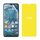 Per Redmi A4 5G 2 pezzi ENKAY Hat-Prince Full Glue Coverage Soft Explosion-proof Hydrogel Film