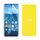 Per Xiaomi 15 Pro 2 pezzi ENKAY Hat-Prince Full Glue Coverage Soft Explosion-proof Hydrogel Film Per Xiaomi 15 Pro 2 pezzi ENKAY Hat-Prince Full Glue Coverage Soft Explosion-proof Hydrogel Film