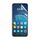 Per OnePlus Ace 5 / 5 Pro ENKAY Hat-Prince Full Glue Coverage Soft Explosion-proof Hydrogel Film Per OnePlus Ace 5 / 5 Pro ENKAY Hat-Prince Full Glue Coverage Soft Explosion-proof Hydrogel Film