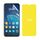 Per OnePlus Ace 5 / 5 Pro 2 pezzi ENKAY Hat-Prince Full Glue Coverage Soft Explosion-proof Hydrogel Film