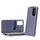 Per Samsung Galaxy S25 5G Smart View Window Custodia in pelle con slot per schede (viola) Per Samsung Galaxy S25 5G Smart View Window Custodia in pelle con slot per schede (viola)