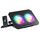 N33 RGB Dual Fans Cooling Pad Supporto per laptop regolabile in altezza con supporto per telefono N33 RGB Dual Fans Cooling Pad Supporto per laptop regolabile in altezza con supporto per telefono